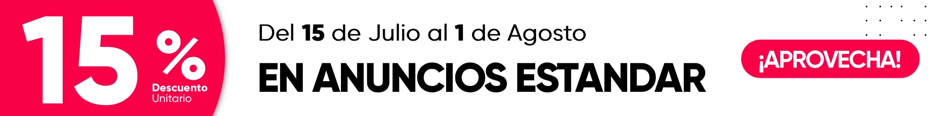 Publicidad Onyce