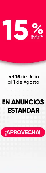 Publicidad Onyce