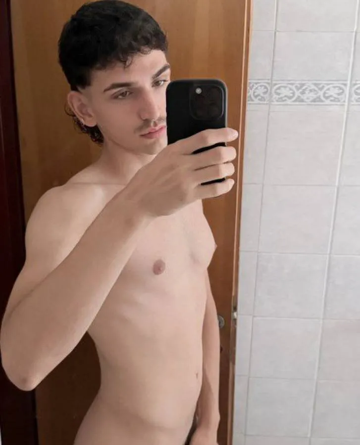 Benicio – Escort Masculino en Argentina