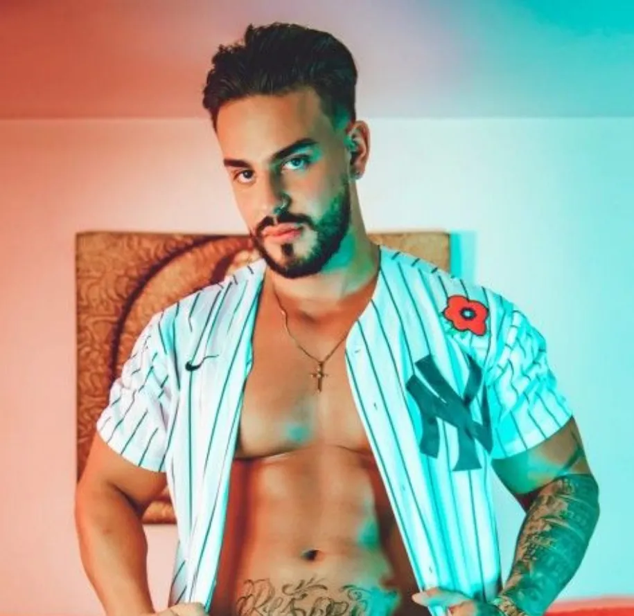 Daddy