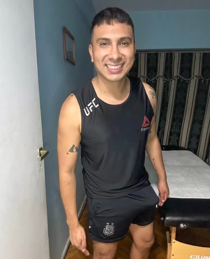 Federico