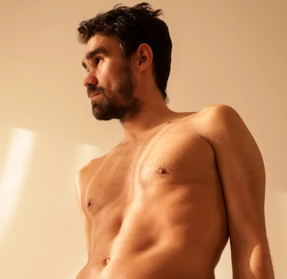 Franco