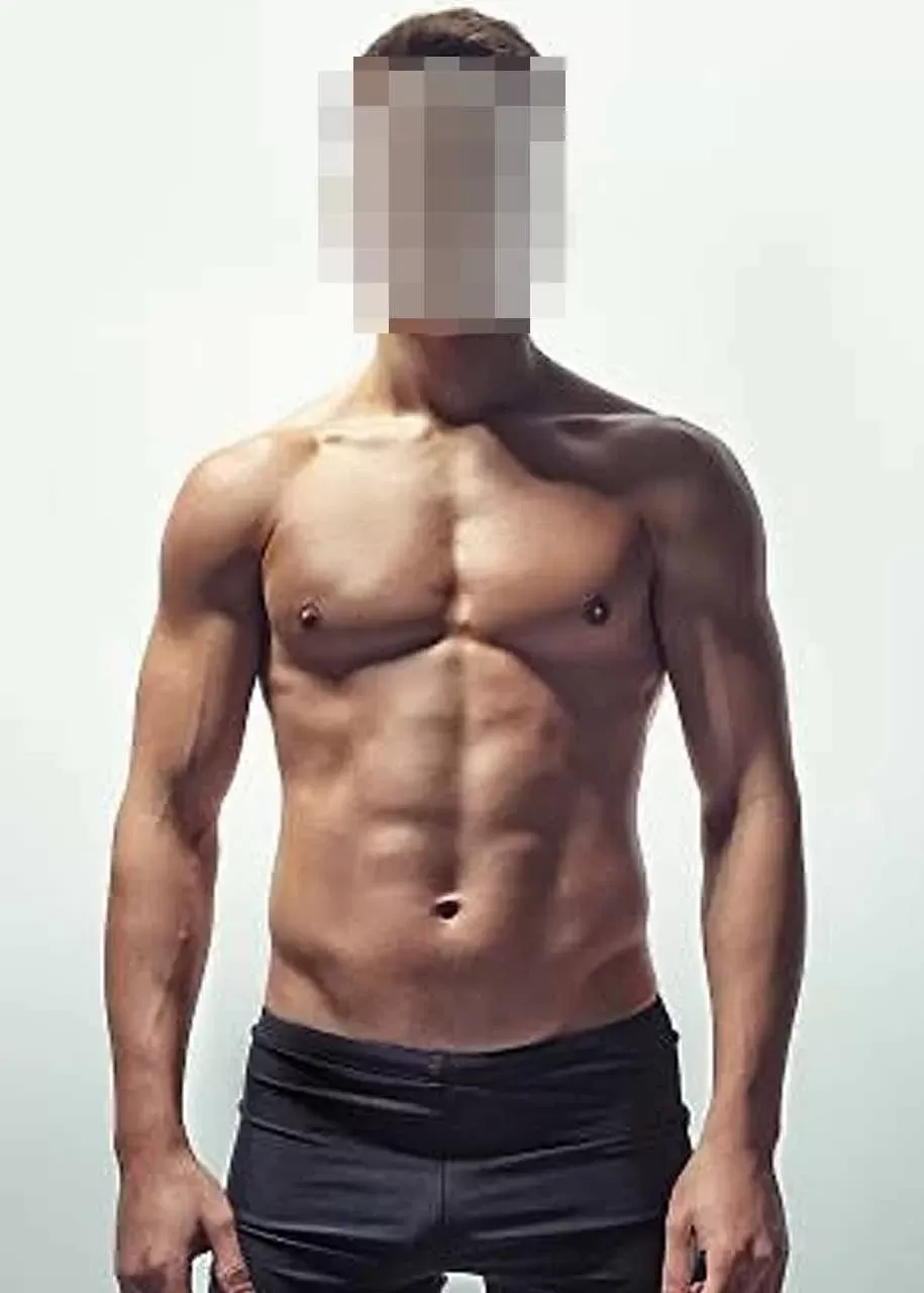 Amir